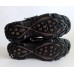 Сандалии камуфляжные Guidegear Sport Sandals  (СА – 023)  45 размер
